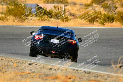 media/Nov-16-2024-Extreme Speed (Sat) [[6587d07cc4]]/Purple Group/Session 3 (The Bowl)/